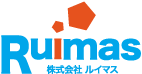 株式会社ルイマス